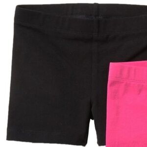 Harper Canyon Bike Shorts